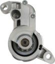 AS PL S0624S Starter