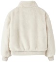 Name It Moonbeam Nkfmila Jakke Pb 158