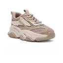 Steve Madden Dame Sko Grå 36 EU,