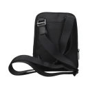 Piquadro Dame Vesker Svart ONE SIZE,
