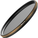 Polar Pro QuartzLine