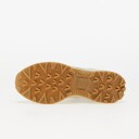 VEJA Venturi Sneakers WHITE_PIERRE_NATURAL 36