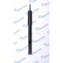 Støtdemper MANDO MSS015010