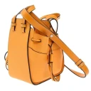 Loewe Pre-owned Dame Pre-owned Oransje