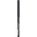 essence Longlasting Eye Pencil 18h + Waterproof 34 Sparkling Black