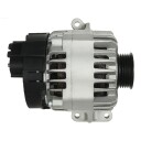 Dynamo AS-PL A6626PR