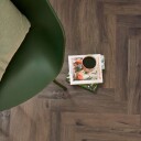 Alloc Berryalloc Laminatg Chateau+ B Gyant Dark Brow