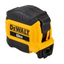 Dewalt maleband kompakt 28 mm x 5 meter