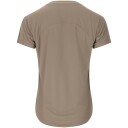 Athlecia Doja W S/S Tee