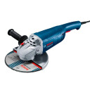 Bosch 06018C1120 Vinkelsliper 180mm 2200w