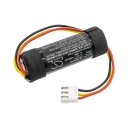 Batteri til Harman/kardon Onyx studio 4 etc