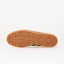 Adidas Originals Gazelle Indoor Yellow 42