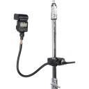 Kupo KCP-344 Flex Arm