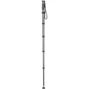 Gitzo GM4562 Monopod Exact Ser. 4 Karbon