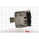Dynamo ATL Autotechnik L 81 550