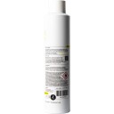 Headon Hold Hairspray 300 ml