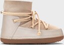 Inuikii Women's Classic Boot Beige 41