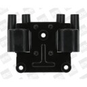 Tennspole BERU ZS543