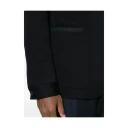 Zegna Herre Jakker Svart L,
