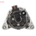 Dynamo DENSO DAN1334