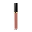 Chanel ROUGE COCO GLOSS  716  CARAMEL