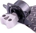 RIDEX 247E0499 Motorfeste