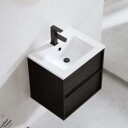 Servantskap Bathlife Charm med Servant og Speil Skina