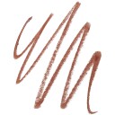 MAC Lipliner Brown 0.25 G