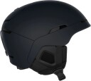 POC Obex MIPSapatite navy matt M/L
