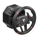 Thrustmaster T598 P racingratt og pedaler