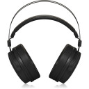 Behringer OMEGA Headphones