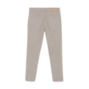 PT Torino Herre Bukser Beige W31,