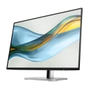 HP S5 Pro 524pn