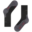 Falke Sport TK5 Wander Trekking Socks Asphalt