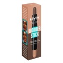 NYX Professional Makeup Wonder Stick Dual-Ended Face Shaping Stick 06 Rich