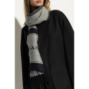 Lanvin Dame Accessories Grå ONE SIZE,
