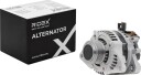 RIDEX 4G1164 Dynamo