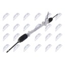 Tannstang NTY SPK-MS-010