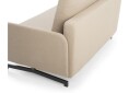 Belfast Sovesofa 148 cm   Beige