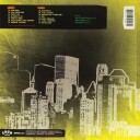 Bad Brains  Live At CBGB 1982  LP/Vinyl