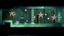 Dunjungle Premium Edition PS5 Spill