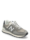 New Balance 574 Grey 42.5