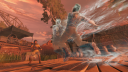 Unknown9: Awakening PS5