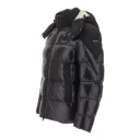 Blauer Herre Jakker Svart XL,