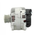 BV PSH 205.532.180.004 Dynamo