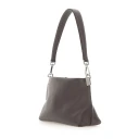 Gianni Chiarini Dame Vesker Brun ONE SIZE,