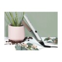 Remington S5860 Botanicals Straightener