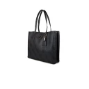 Guess Dame Vesker Svart ONE SIZE,