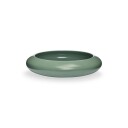 Fatboy Oloha Bærbar Bordlampe Medium Sage