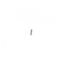 Reparasjonssett, common rail system BOSCH F 00Z C99 699